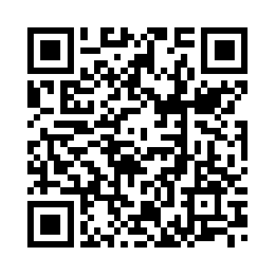 楚扬的潮汐去魂手立刻失去了效果二维码生成