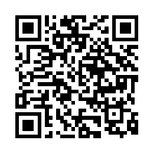 楚旬一直在观察这黑暗精灵的表情二维码生成