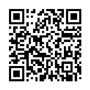 楚旬不仅结合了佛门三经和自己肉身的力量二维码生成
