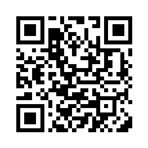 楚旬不由得微微感到一丝感慨二维码生成