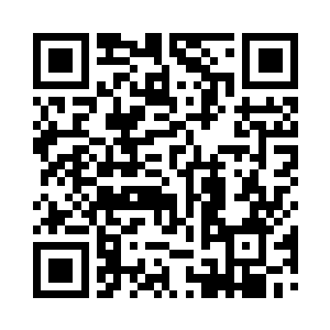 楚旬之所以敢把这些妖族放到自己神国之中二维码生成
