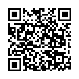 楚旬也一直在钻研茅山的诸多秘法二维码生成