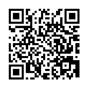 楚旬也带着数万恶鬼来到了恶鬼炼狱二维码生成