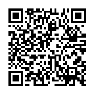 楚旬也并没有让混沌钟完全挡住那股可怕的冲击力二维码生成