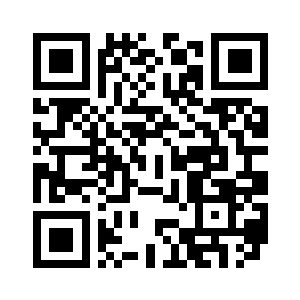 楚旬也忍不住猛地喷出一口鲜血二维码生成
