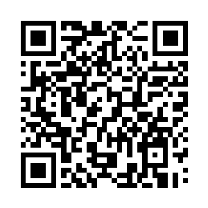 楚旬也感觉到自己的力量开始不断增强二维码生成