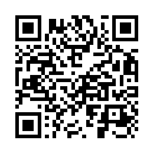 楚旬也有一万种方法逼他说出一切二维码生成