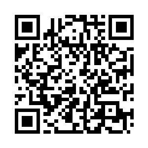 楚旬也本能地将双手环抱在了安琪儿的腰上二维码生成