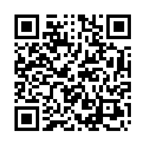 楚旬也直接被那些触手给轰击得倒飞了出去二维码生成