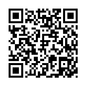 楚旬也立刻召唤出了自己的妖兽异形军团二维码生成
