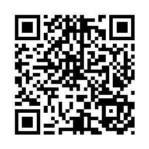 楚旬也算是跟不少顶级强者交过手了二维码生成