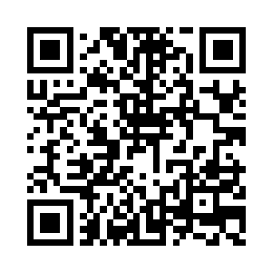 楚旬也终于将那精血死死抓在了手中二维码生成