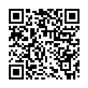 楚旬也踏上了下一班飞向天空之城的飞行器二维码生成