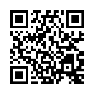 楚旬也顿时感觉到一种极为晦涩二维码生成