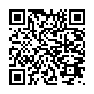 楚旬仔细地观察了一下自己的伤口二维码生成