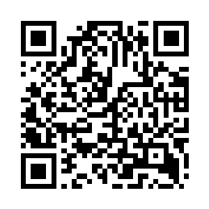 楚旬他们也早已对他们的反制手段进行了防备二维码生成