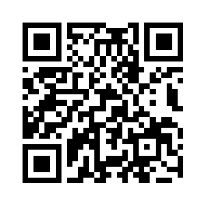 楚旬他们只怕就更不是对手了二维码生成