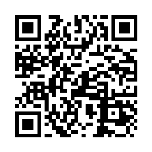 楚旬体内也是瞬间达成了五行轮回二维码生成