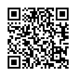 楚旬体内好像也有某种力量被触动激活了一样二维码生成