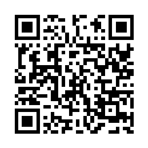 楚旬体内沸腾的血气也终于平复了下来二维码生成