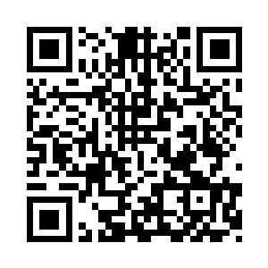 楚旬体内的其他基因也开始得到强化二维码生成