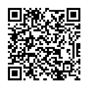 楚旬体内的能量已经庞大到了一个无法形容的程度二维码生成