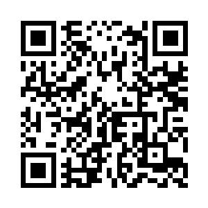 楚旬体内的酸血有着极为可怕的腐蚀性二维码生成