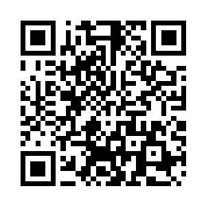 楚旬你的确是那天生具有大气运之人二维码生成