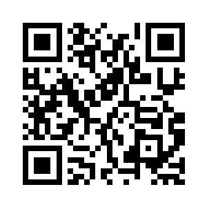 楚旬便催动混沌钟的力量二维码生成