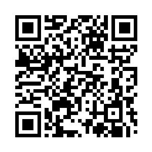 楚旬便将目光移到了自己的右臂之上二维码生成