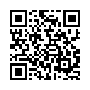 楚旬便已经从它们身前一掠而过二维码生成
