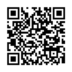 楚旬便感觉自己来到了一个火焰世界之中二维码生成