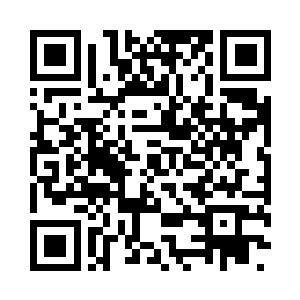 楚旬几乎没有任何犹豫便穿上了遁甲天书二维码生成