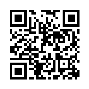 楚旬几乎连汗毛都倒竖了起来二维码生成