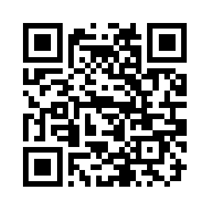 楚旬则是利用混沌钟护体二维码生成