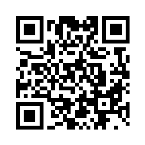 楚旬刚刚虽然表现得非常狼狈二维码生成