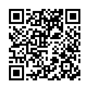 楚旬刚刚闯入虫群便感受到了巨大的压力二维码生成