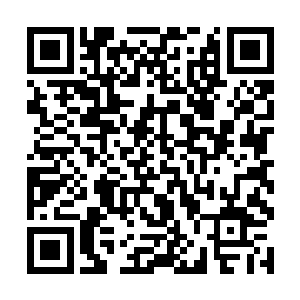 楚旬前行时所遇到的危险和压力也开始变得越来越大二维码生成