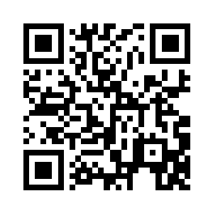 楚旬却仿佛是想起了什么一样二维码生成