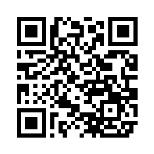 楚旬却只是淡淡地看了他一眼二维码生成