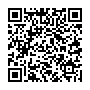 楚旬却恍惚间听到自己脑海中传来一个淡淡的声音二维码生成