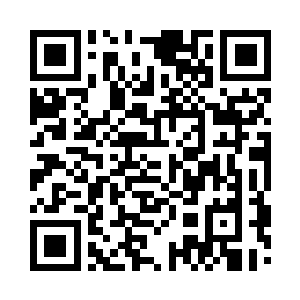 楚旬又看了一眼那些正在屠戮着敌人的女武神二维码生成