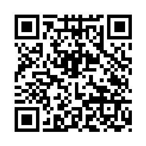 楚旬反倒是变得有些无所事事了起来二维码生成