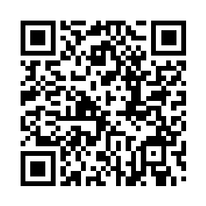 楚旬只感觉自己的意识变得前所未有的清楚二维码生成