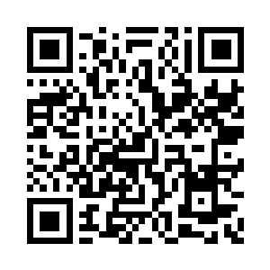 楚旬吞噬者冰霜巨人精血的速度也骤然暴涨二维码生成
