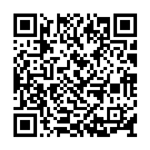 楚旬和周御龙也一左一右拦在了他们三人的面前二维码生成