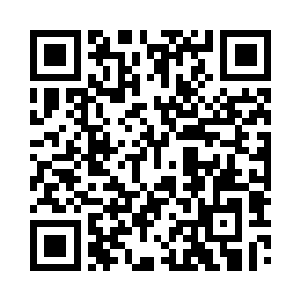 楚旬和安琪儿便看到一个又一个通体淡蓝二维码生成
