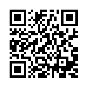 楚旬和混沌钟的力量也几乎耗尽二维码生成