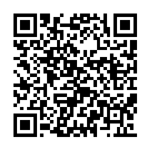 楚旬在感动的同时也忍不住感到一丝紧张和担忧二维码生成