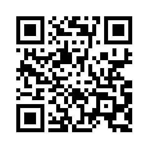 楚旬如今只怕已经是个死人了二维码生成